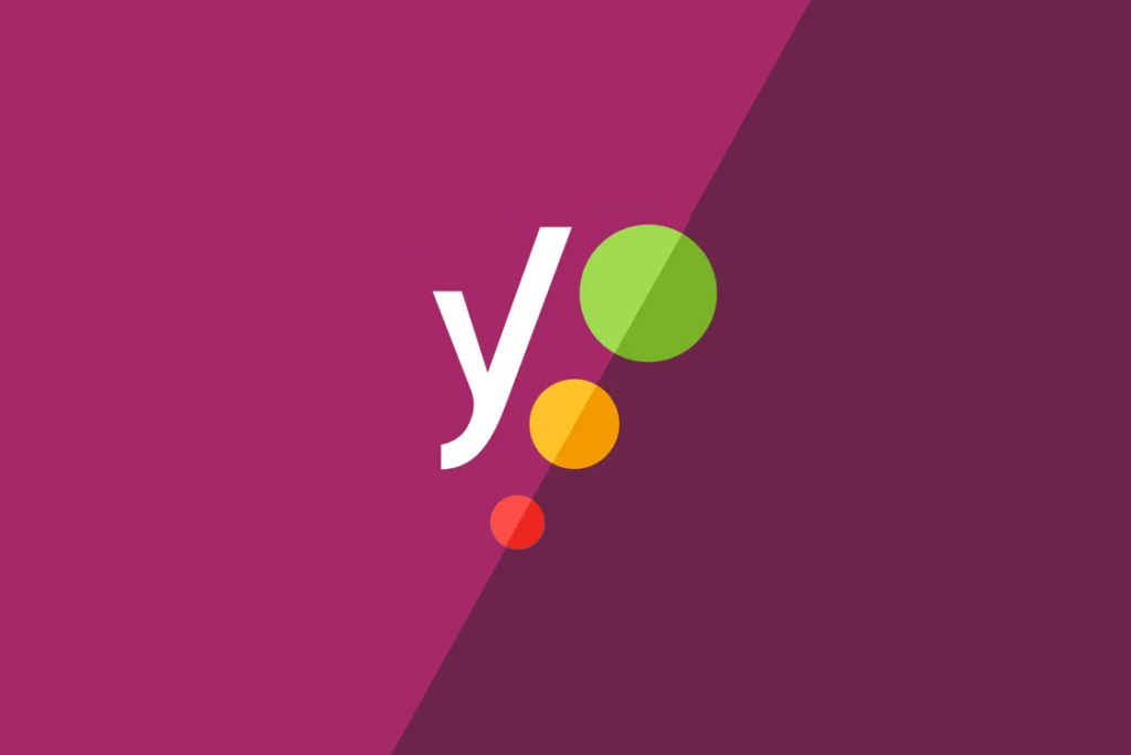 yoast logo